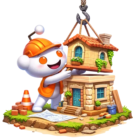 Avis Reddit