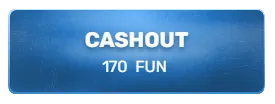 Cashout
