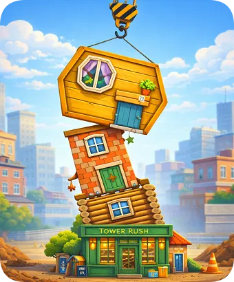 Conception de jeux