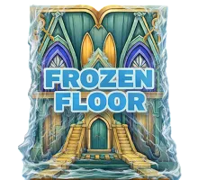 Frozen Floor