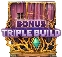Triple Build